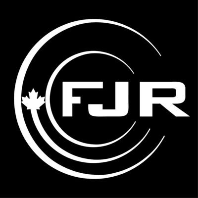 FajrimasFajri's profile picture. Ayahhessa