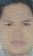 Elena28678445's profile picture. Estudiante aplicada