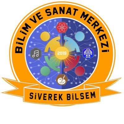 Siverek Bilim ve Sanat Merkezi, Üstün Yetenekli Öğrencilerin Eğitim Merkezi