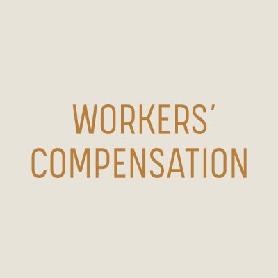 CLA Workers' Compensation Section Profile