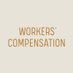 CLA Workers' Compensation Section (@claworkerscomp) Twitter profile photo CLA Workers' Compensation Section (@claworkerscomp) Twitter profile photo