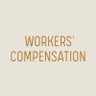 CLAWorkersComp's profile picture. A proud part of @CALawyersOrg
(Accessibility: https://t.co/jQaTfQuiy3)
