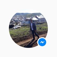 Fırat Arı (@fratar68465800) Twitter profile photo