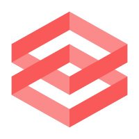 DriftPHP (@driftphp) 's Twitter Profile