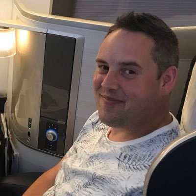 Swjones1's profile picture. 