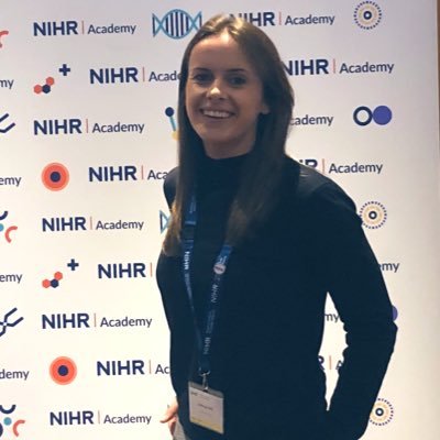 Paediatric Physio, 💙 Movement & Physical Activity - from the beginning of life, onwards. @TheAPCP Treasurer. she/her 🌈 🧗♀️🥋