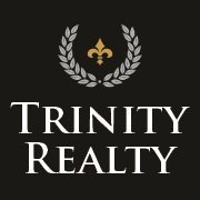 Trinity Realty New Orleans