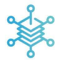 Rad AI (@radai) 's Twitter Profile Photo Rad AI (@radai) 's Twitter Profile Photo