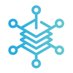 Rad AI (@radai) Twitter profile photo Rad AI (@radai) Twitter profile photo