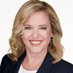 mary nan huffman (@marynanhuffman) Twitter profile photo mary nan huffman (@marynanhuffman) Twitter profile photo