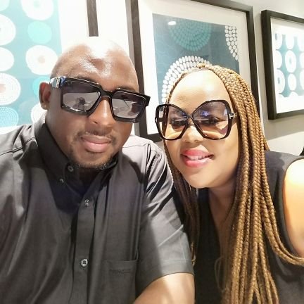 T_raks_'s profile picture. 