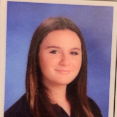 ZaraBP_espc's profile picture. Student at École Secondaire Catholique de Pain Court