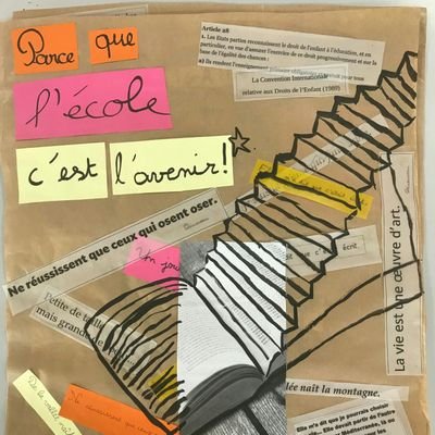Poitiers Sud Vienne Profile