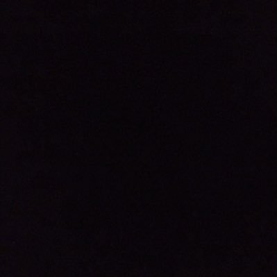 mavikelebekleer's profile picture. 