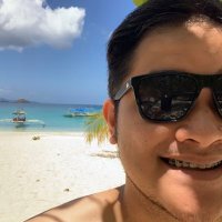 gilbert (@19gilbert93) 's Twitter Profile