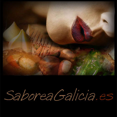 Productos gallegos, fiestas gastronómicas, restaurantes, tapas, recetas típicas gallegas. Saborea Galicia desde otra perspectiva.