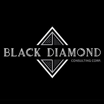 Black Diamond Consulting, Corp