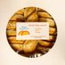 fiestaempanada (@fiestaempanada1) Twitter profile photo fiestaempanada (@fiestaempanada1) Twitter profile photo