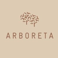 Arboreta Business Park(@ArboretaP) 's Twitter Profile Photo