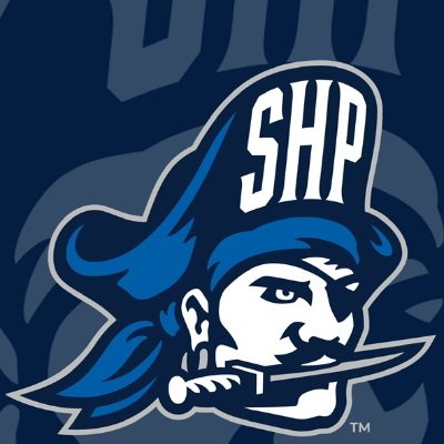 SHP Baseball Profile