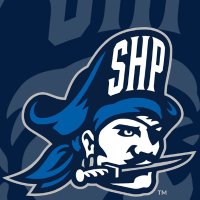 SHP Baseball (@shpbaseball1) 's Twitter Profile