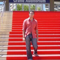 Yasser A. Youssef (@yasserkazzaz) 's Twitter Profile