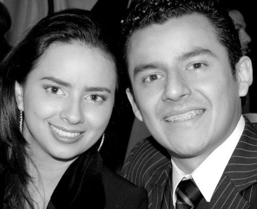 JorgeOsma's profile picture. 