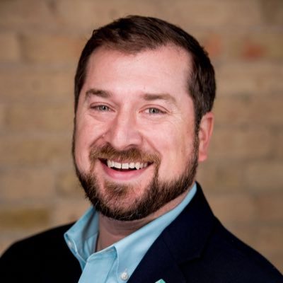 Husband, Dad, & Director of BIM Strategy at @thebimsmith.