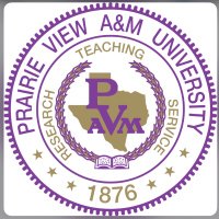 Prairie View A&M University (@pvamu1876) 's Twitter Profile
