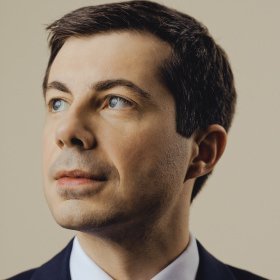 Matthew Hurd
5th Period
NOT AFFILIATED WITH THE REAL PETE BUTTIGIEG