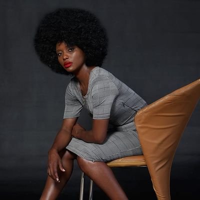 SithandiweR's profile picture. Christian, Actress,Dancer, Singer, Entrepreneur (Artist)