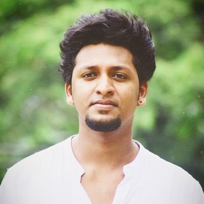 PratheeshKris17's profile picture. professional in Digital marketing.