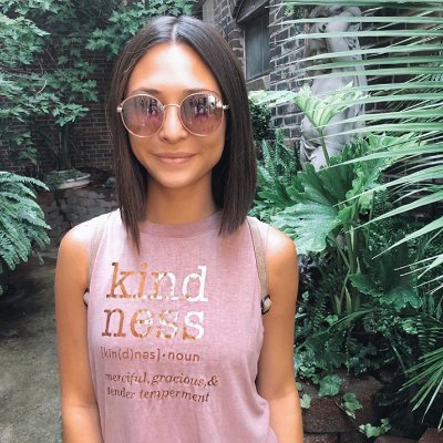 ArmstrongGessie's profile picture. Work with play?