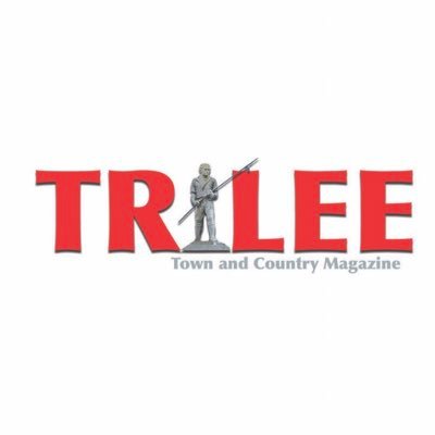 Tralee's Newest FREE Weekly magazine