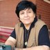 Falguni Pathak (@falgunipathak12) Twitter profile photo Falguni Pathak (@falgunipathak12) Twitter profile photo