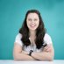 Chelsea Stirling (@chelystirling) Twitter profile photo Chelsea Stirling (@chelystirling) Twitter profile photo