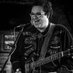 James Oliver Band (@joband1234) Twitter profile photo James Oliver Band (@joband1234) Twitter profile photo