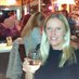 Helen_W (@helen_wiggins1) Twitter profile photo Helen_W (@helen_wiggins1) Twitter profile photo