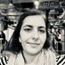 Basak Tezcan (@basak1002) Twitter profile photo Basak Tezcan (@basak1002) Twitter profile photo