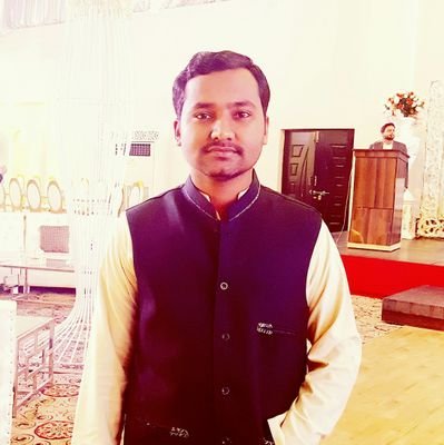 Born in 🇵🇰, Living in 🇰🇷 | PhD scholar | Vaccines │Salmonella │ Lawsonia intracellularis │ Influenza | RSV | PRRSV