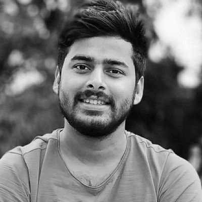 एकदिन जिन्दगी चिहान हुनेछ....
न साझ हुनेछ , न बिहान हुनेछ..... !!😥
सत्कर्म गरौ ,मरेर लानु के छ र..