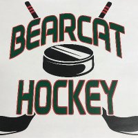 KCC Bearcat Hockey (@kccbearcat) 's Twitter Profile