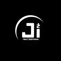 Jigstyle_Official (@michaeljigstyle) 's Twitter Profile