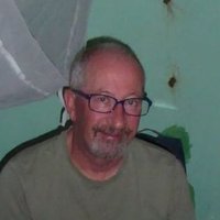 Richie Gannon (@richiegannon) 's Twitter Profile