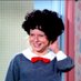 The Real Jan Brady (@lisaleelis) Twitter profile photo The Real Jan Brady (@lisaleelis) Twitter profile photo