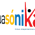 Ecuasónika (@ecuasonika) Twitter profile photo Ecuasónika (@ecuasonika) Twitter profile photo