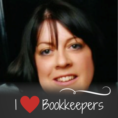 @msbookkeeperuk