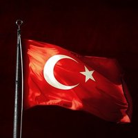 Tuna T.🇹🇷(@Tn_T_2018) 's Twitter Profile Photo