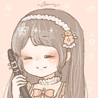 ak_tail's profile picture. クラリネット吹いてます。地元吹奏楽団でちまちま活動中。ニコオケ、NNSB、DWO、MSA、ミスリル、おもすい、ドリマンダート、フィガロ&タイクーン吹、VAB吹、その他出没範囲拡大中。