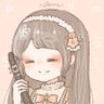 ak_tail's profile picture. クラリネット吹いてます。地元吹奏楽団でちまちま活動中。ニコオケ、NNSB、DWO、MSA、ミスリル、おもすい、ドリマンダート、フィガロ&タイクーン吹、VAB吹、その他出没範囲拡大中。